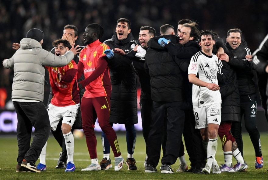 albacete-surpreende-real-madrid-na-copa-do-rei3A-vitoria-historica-e-classificacao-epica albacete-surpreende-real-madrid-na-copa-do-rei3A-vitoria-historica-e-classificacao-epica