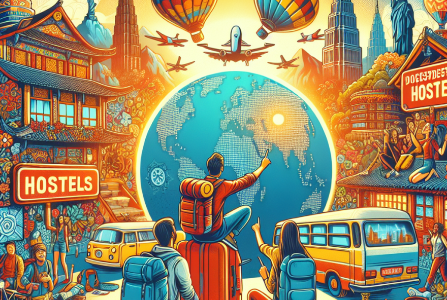 albergues-e-viagens-da-discovery3A-descubra-o-mundo-de-forma-autentica