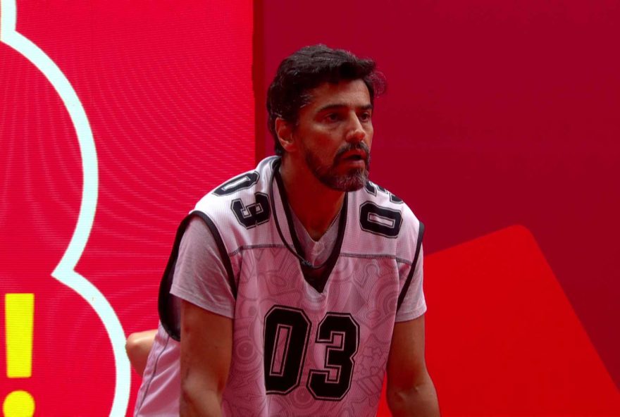 alberto-cowboy-e-o-novo-lider-do-bbb-263A-veja-quantos-pontos-o-mineiro-soma-no-cartola-bbb alberto-cowboy-e-o-novo-lider-do-bbb-263A-veja-quantos-pontos-o-mineiro-soma-no-cartola-bbb