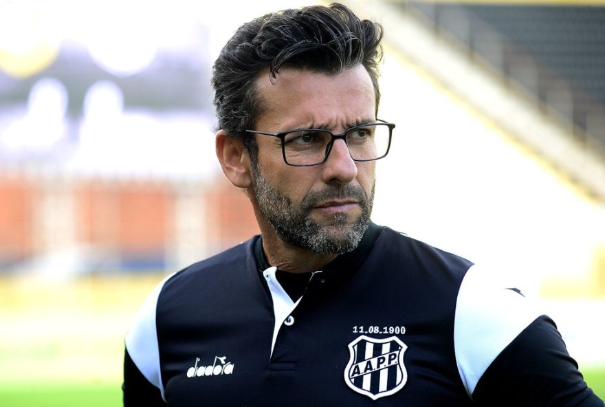 alberto-valentim-assume-o-america-mg3A-expectativas-e-desafios-a-frente-do-coelho