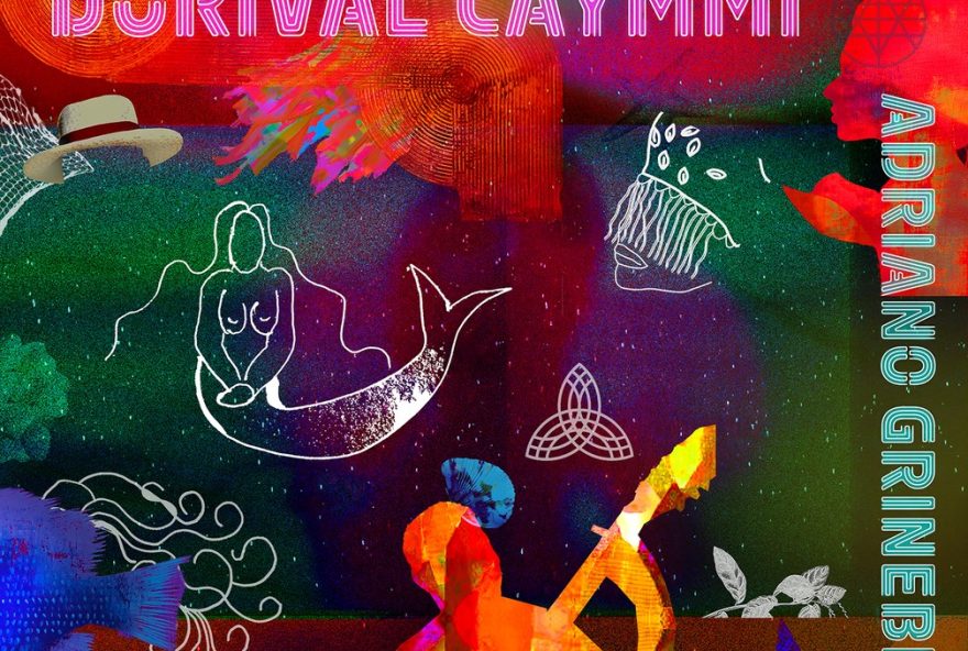 album-22uma-ode-a-dorival-caymmi223A-homenagem-emocionante-ao-mestre-da-musica-brasileira