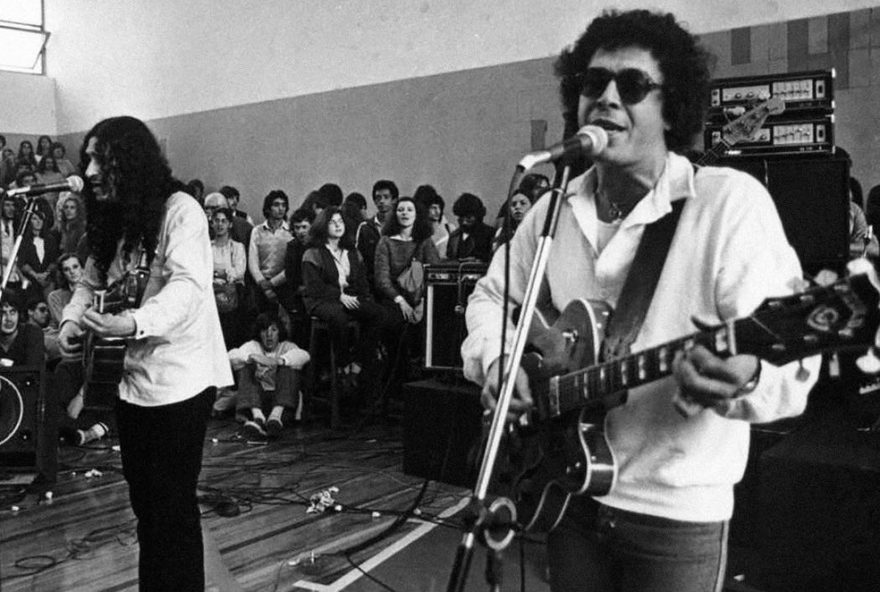 album-ao-vivo-de-sa-26-guarabyra-em-1979-no-sesc-sao-paulo3A-lancamento-marcante-apos-separacao album-ao-vivo-de-sa-26-guarabyra-em-1979-no-sesc-sao-paulo3A-lancamento-marcante-apos-separacao