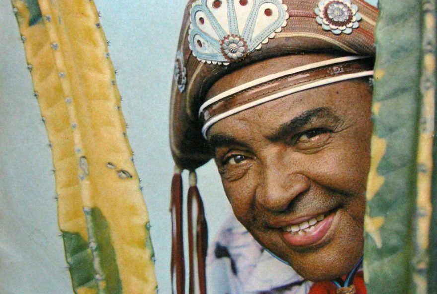 album-audiovisual-da-orquestra-ouro-preto-apresenta-obra-de-luiz-gonzaga-entre-sinfonia-e-forro album-audiovisual-da-orquestra-ouro-preto-apresenta-obra-de-luiz-gonzaga-entre-sinfonia-e-forro