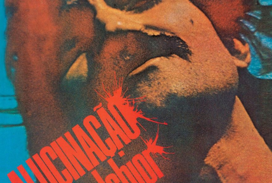 album-iconico-de-belchior2C-alucinacao2C-faz-50-anos-como-reflexo-das-angustias-atuais album-iconico-de-belchior2C-alucinacao2C-faz-50-anos-como-reflexo-das-angustias-atuais