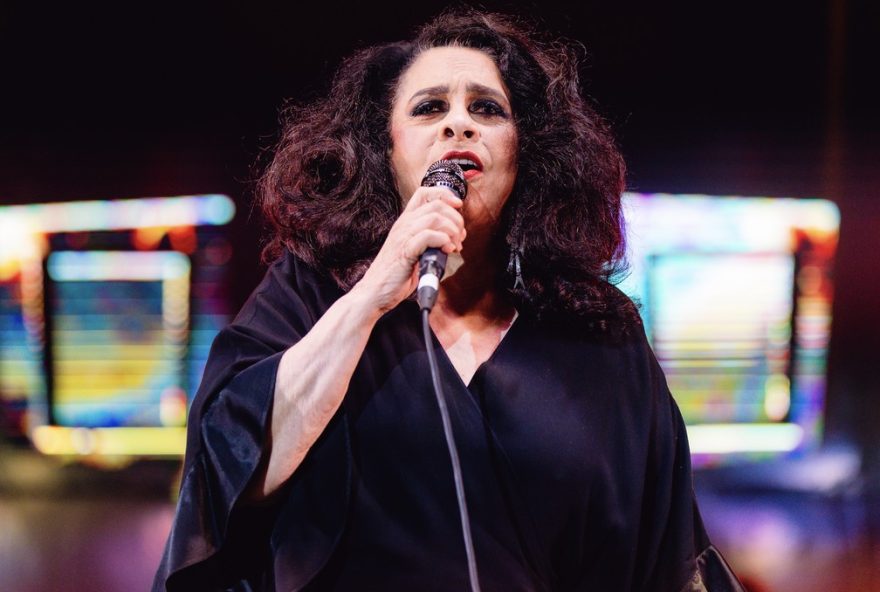 album-postumo-de-gal-costa-ao-vivo-no-coala-chega-em-outubro2C-mas-edicoes-em-cd-e-lp-vem-depois