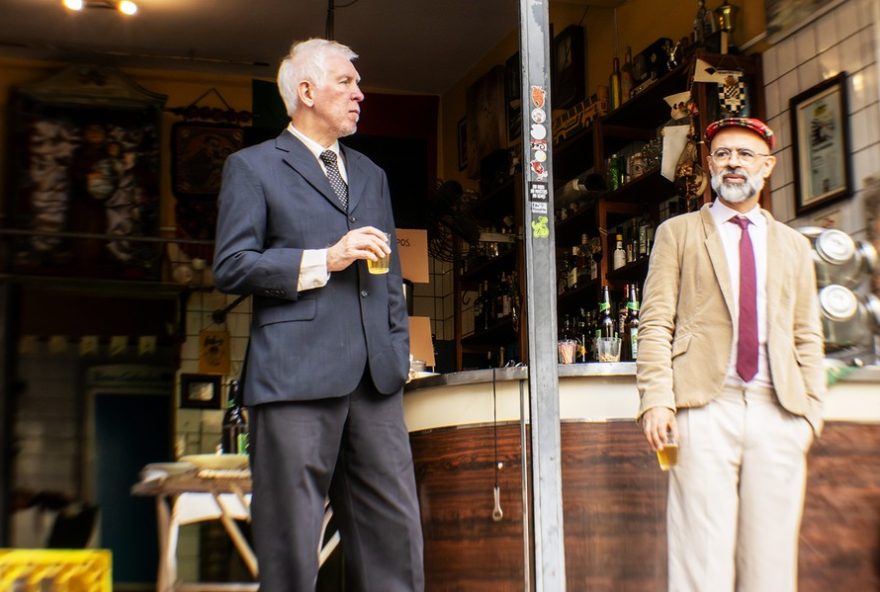 album-questao-de-educacao3A-rodrigo-campos-e-clima-descontraindo-na-levada-do-samba-dos-pioneiros album-questao-de-educacao3A-rodrigo-campos-e-clima-descontraindo-na-levada-do-samba-dos-pioneiros