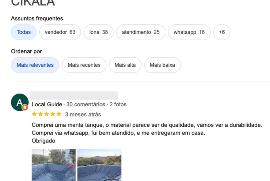 alcance-o-topo-do-google-com-estrategias-de-seo2C-link-building-e-cro-case-cikala-26-up2goo