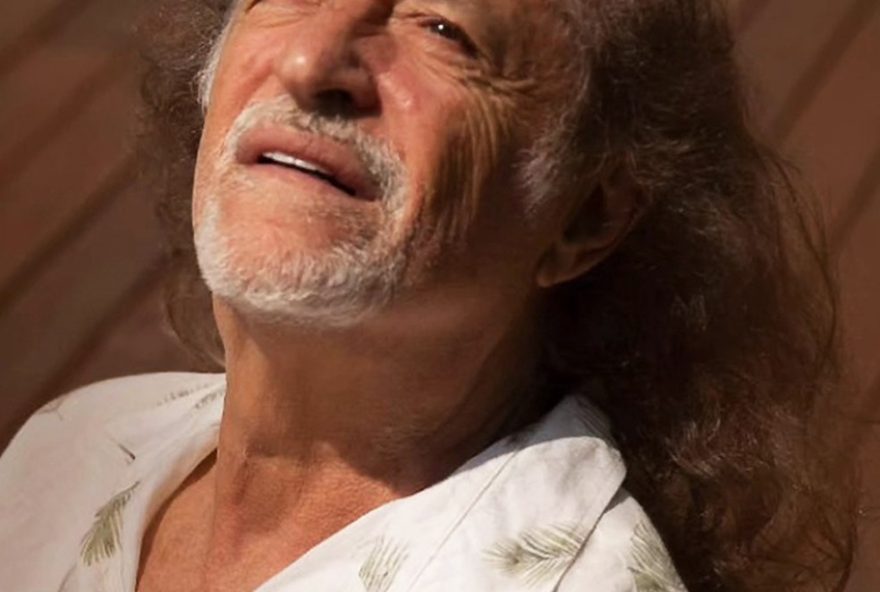 alceu-valenca3A-novas-musicas-como-samba-do-vidigal-em-novo-album alceu-valenca3A-novas-musicas-como-samba-do-vidigal-em-novo-album