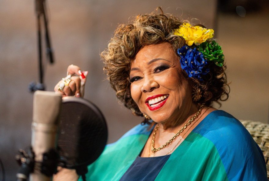alcione-lanca-novo-single-marabaixo-tradicao-do-amapa-para-promover-cultura-afro-amazonica-no-carnaval-2026