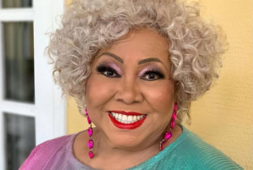 alcione-recebe-homenagem-no-premio-inspirade-no-rio-de-janeiro