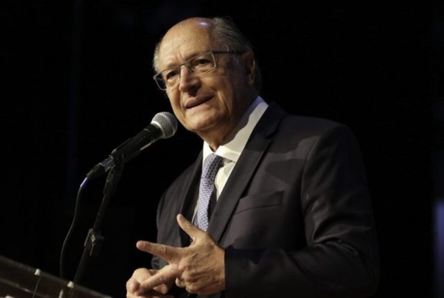 alckmin-afirma-estar-otimista-apos-conversa-entre-lula-e-trump
