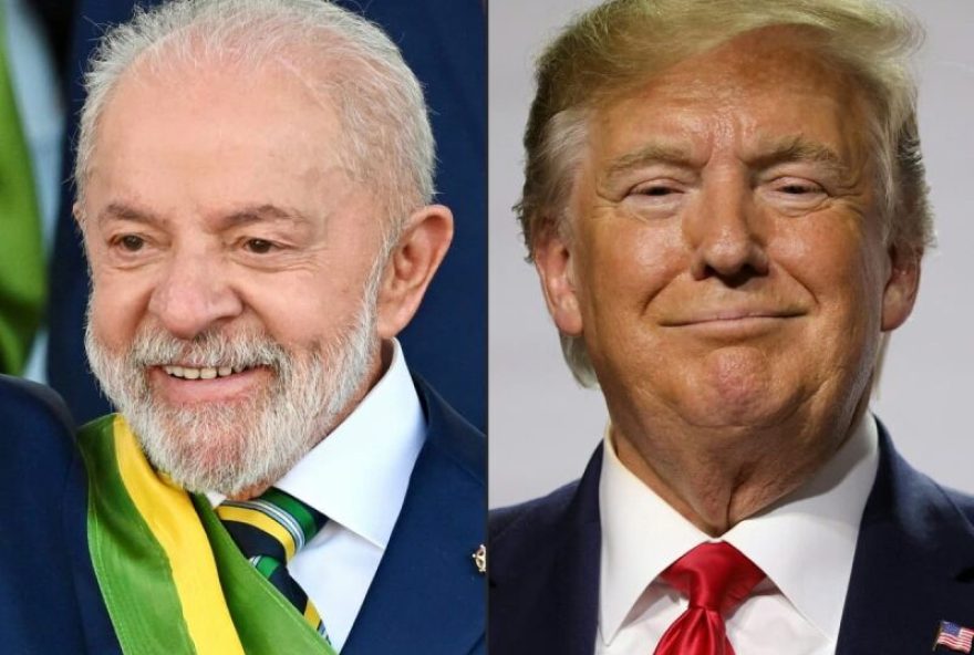 alckmin-afirma-que-nao-ha-divergencia-entre-lula-e-trump-sobre-a-venezuela