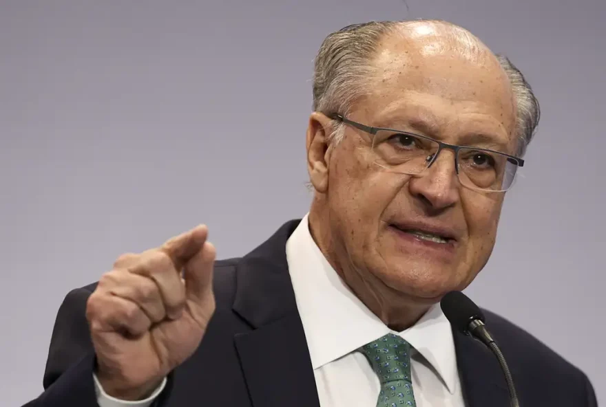 alckmin-considera-medida-tarifaria-positiva-e-destaca-busca-por-novas-reducoes