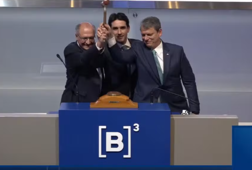 alckmin-critica-indulto-a-bolsonaro-como-22golpismo22-em-evento-com-tarcisio