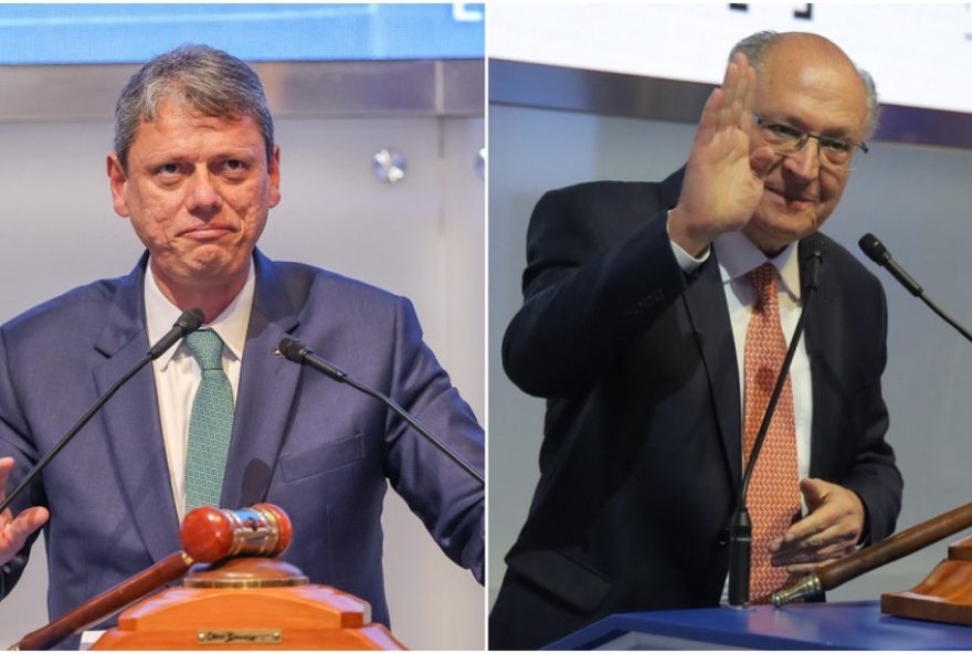 alckmin-critica-indulto-e-tarifas-em-evento-com-tarcisio-em-sp