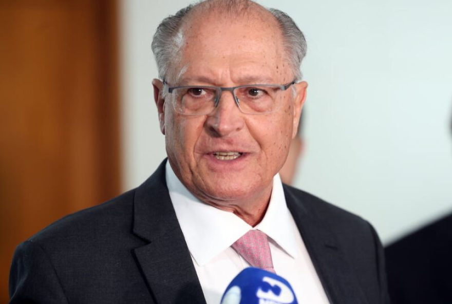 alckmin-destaca-importancia-do-dialogo-com-os-eua