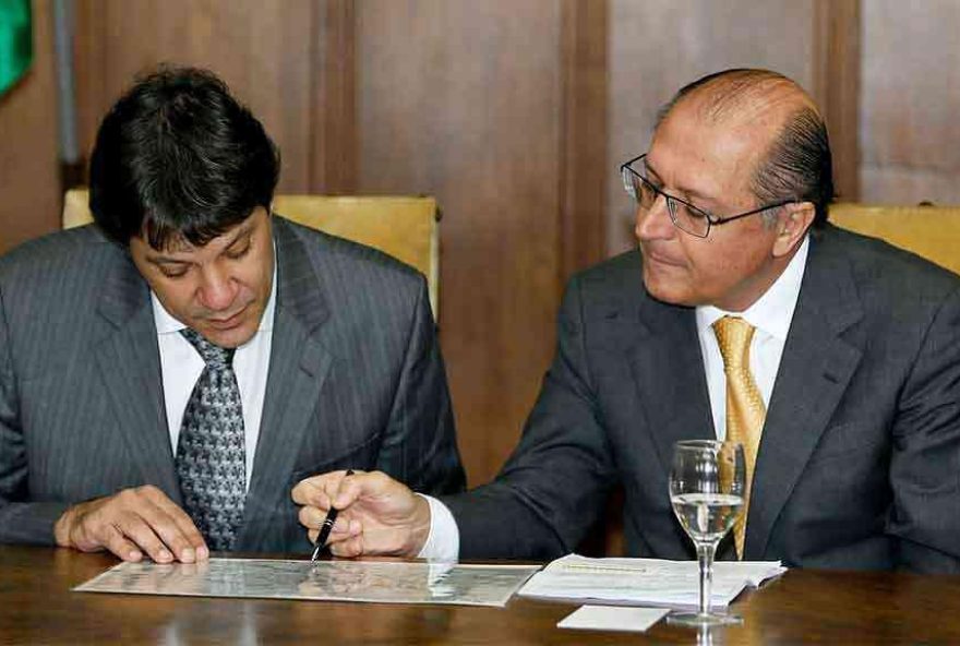 alckmin-e-haddad3A-avancos-nas-negociacoes-com-os-eua