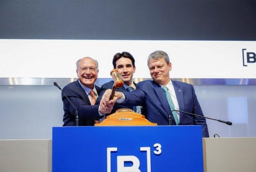 alckmin-e-tarcisio-juntos-em-leilao-do-tunel-santos-guaruja