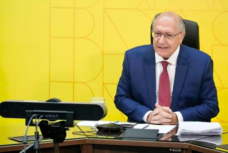 alckmin-enfatiza-importancia-do-gesto-de-trump-em-relacao-ao-presidente-lula