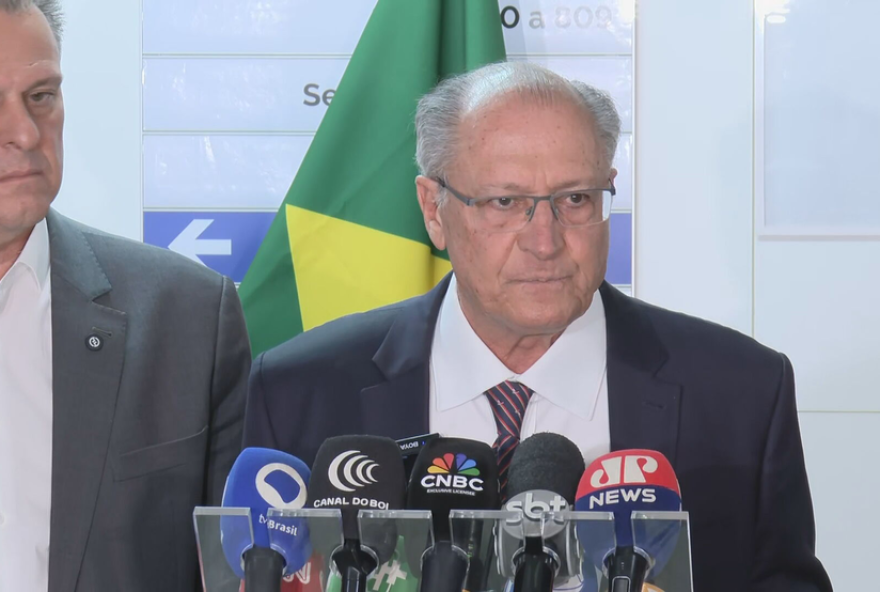 alckmin-espera-acelerar-dialogo-e-negociacao-com-lei-da-reciprocidade-nos-estados-unidos