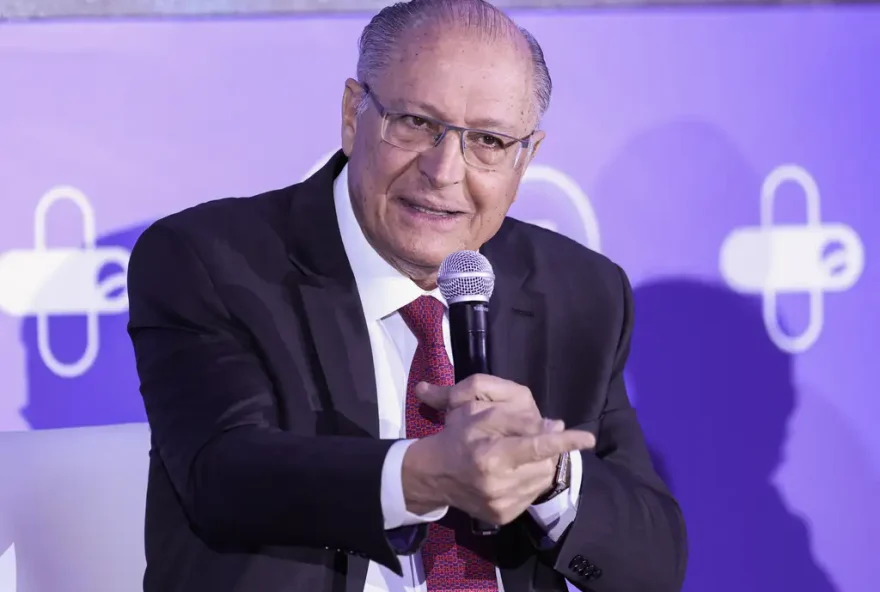alckmin-otimista-com-pedido-de-suspensao-de-tarifa-a-trump-e-desconsidera-rubio-como-problema