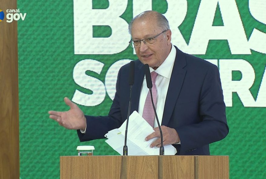alckmin-refuerza-la-importancia-del-dialogo-y-la-negociacion-para-resolver-temas-comerciales-en-brasil2C-tras-reunion-en-mexico
