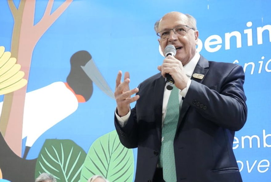 alckmin-refuta-criticas-de-trump-e-defende-relacao-comercial-brasil-eua