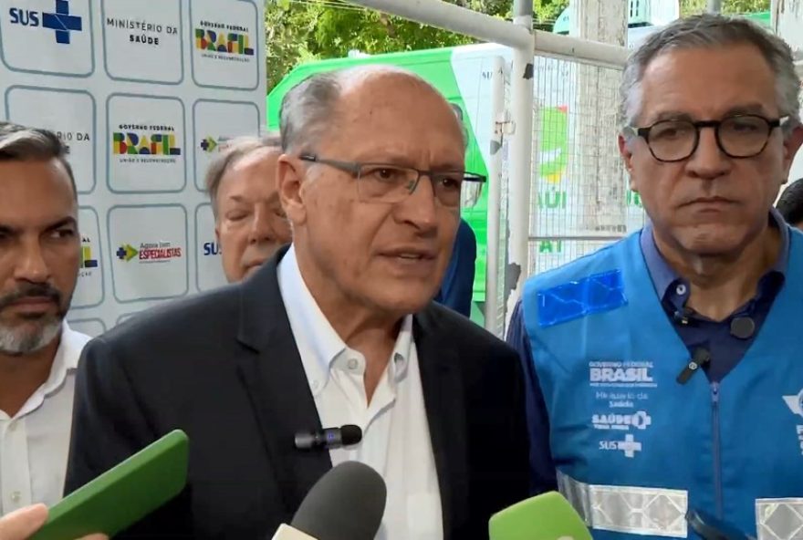 alckmin-reitera-saida-do-ministerio-em-abril-e-fala-sobre-disputa-pelo-governo-de-sp alckmin-reitera-saida-do-ministerio-em-abril-e-fala-sobre-disputa-pelo-governo-de-sp