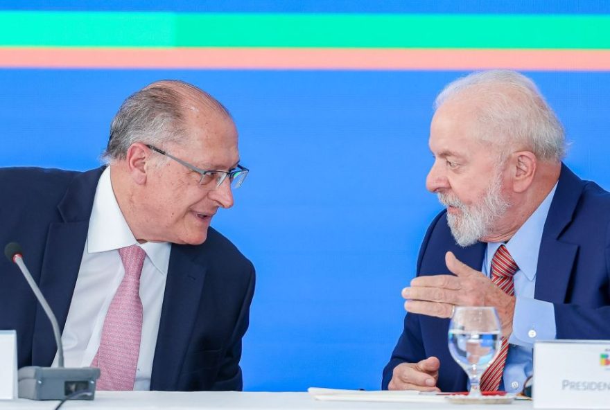 alckmin-sobre-eleicoes3A-lula-e-o-candidato-natural-e-tem-o-que-mostrar