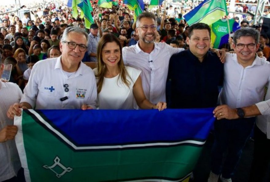 alcolumbre-agradece-a-lula-por-sensibilidade-ao-apoiar-norte-e-nordeste