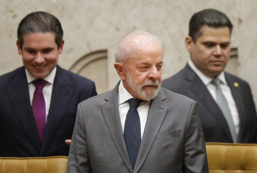 alcolumbre-escolhe-relator-moderado-para-pl-antifaccao2C-ajudando-lula-e-gerando-reves-para-motta alcolumbre-escolhe-relator-moderado-para-pl-antifaccao2C-ajudando-lula-e-gerando-reves-para-motta