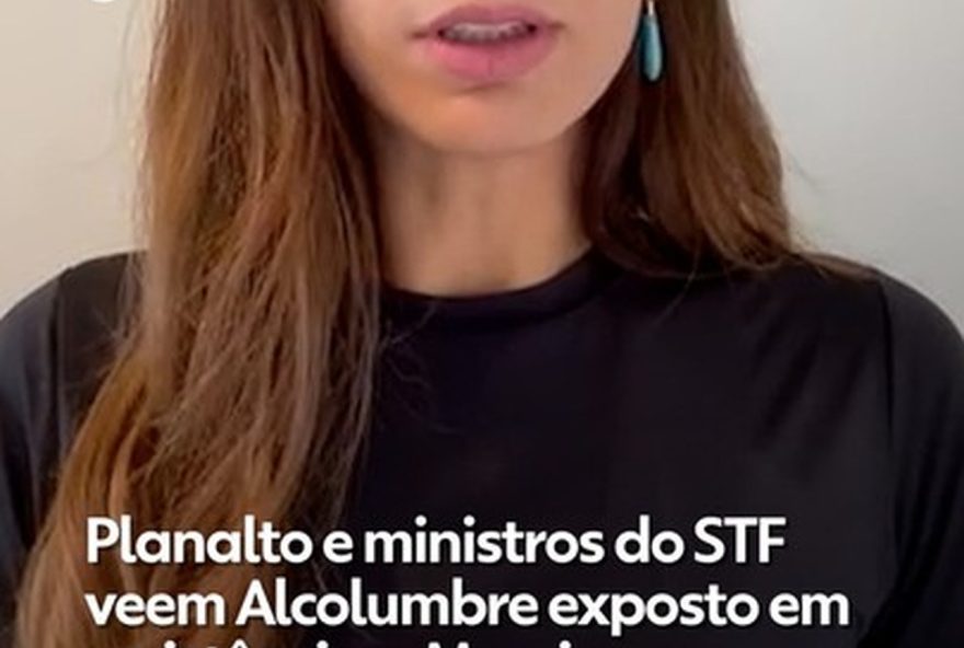 alcolumbre-exposto-na-resistencia-a-messias3A-planalto-e-stf-preocupados