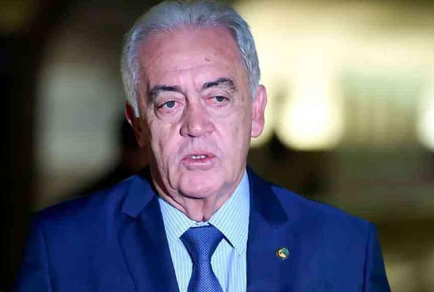 alcolumbre-mantem-pl-da-dosimetria-na-pauta-do-senado alcolumbre-mantem-pl-da-dosimetria-na-pauta-do-senado