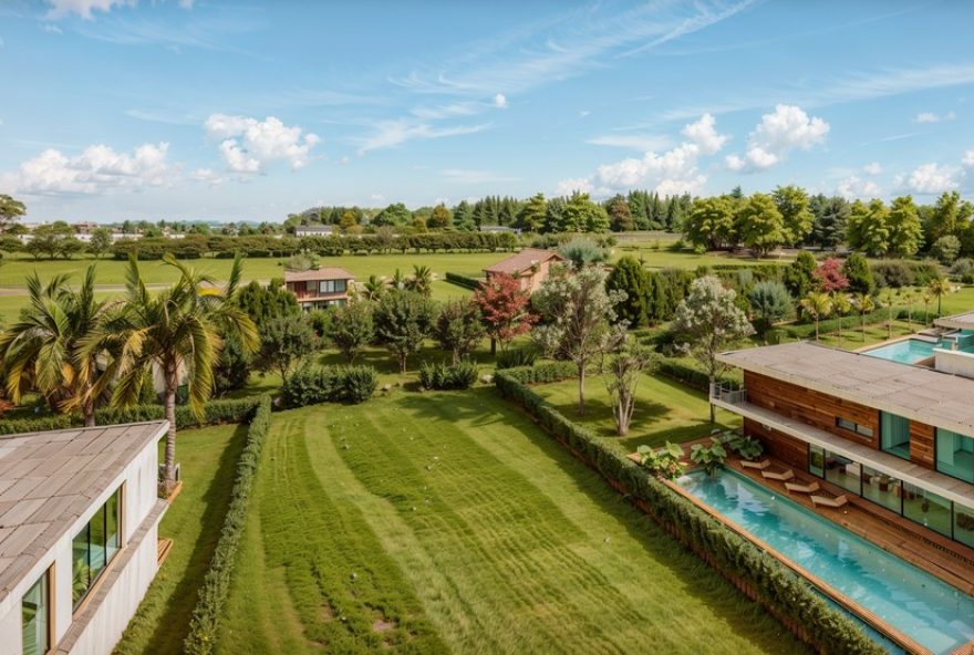 aldeia-santere3A-condominio-com-pomar-integrado2C-sustentabilidade-e-lazer-a-20-min-de-goiania.-em-terezopolis-de-goias2C-cercado-por-580-mil-m2-de-mata