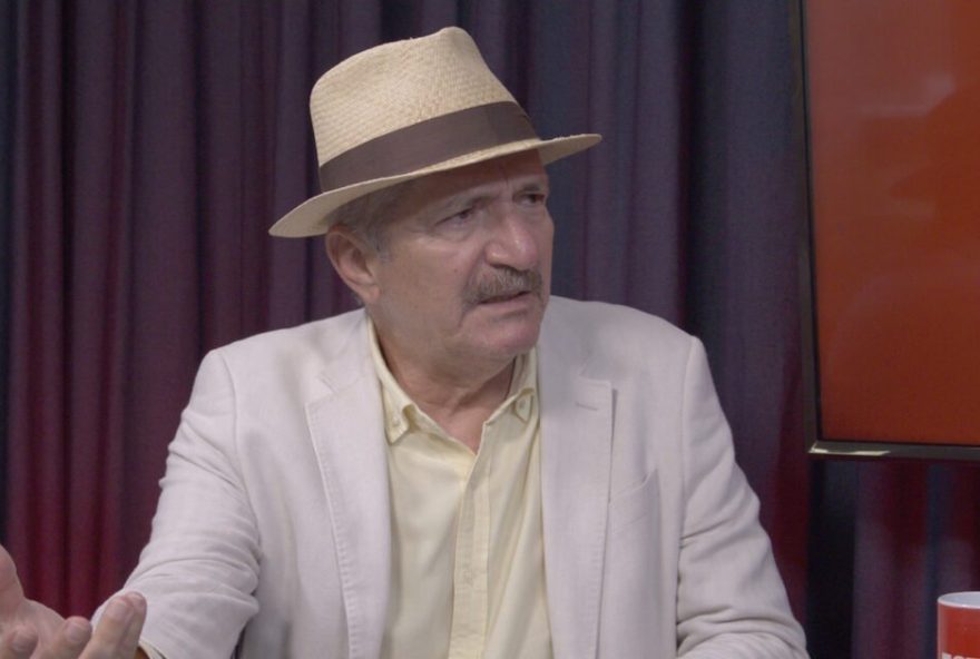 aldo-rebelo-critica-lula-por-ser-refem-de-agenda-internacional-que-atrasa-o-pais aldo-rebelo-critica-lula-por-ser-refem-de-agenda-internacional-que-atrasa-o-pais