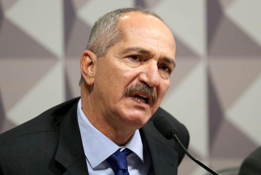 aldo-rebelo3A-ex-ministro-e-testemunha-de-defesa-de-bolsonaristas