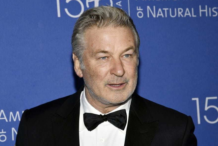 alec-e-stephen-baldwin-sofrem-acidente-de-carro-em-nova-york3A-o-que-se-sabe-ate-agora