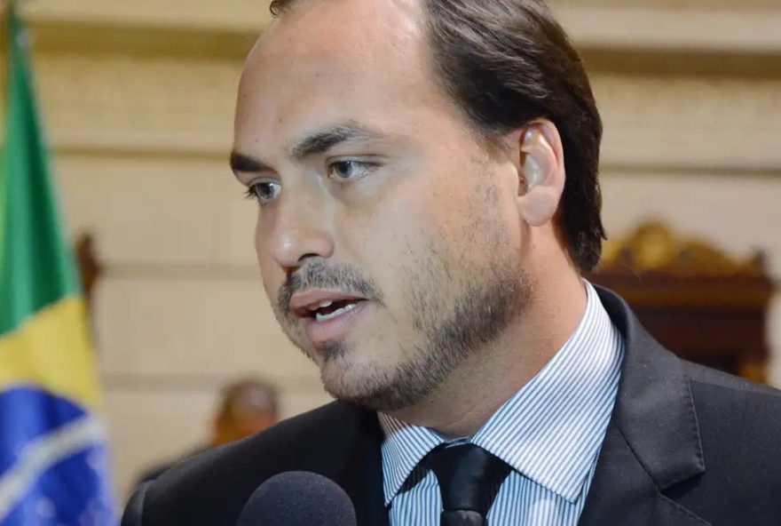 alegacao-de-carlos-sobre-a-saude-emocional-de-bolsonaro