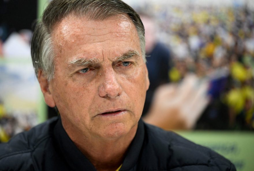 alegacoes-finais-de-bolsonaro-ao-stf3A-negacao-de-crimes-e-pedido-de-absolvicao