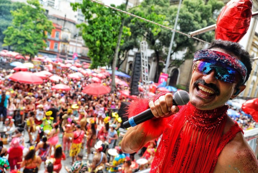 alegria-e-diversao3A-confira-a-programacao-dos-blocos-de-carnaval-no-rio-de-janeiro alegria-e-diversao3A-confira-a-programacao-dos-blocos-de-carnaval-no-rio-de-janeiro