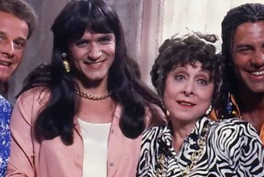 alem-de-gerson-brenner2C-14-atores-de-rainha-da-sucata-ja-morreram alem-de-gerson-brenner2C-14-atores-de-rainha-da-sucata-ja-morreram