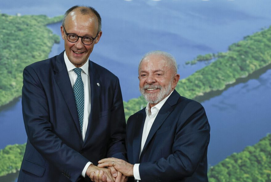 alemanha-anuncia-aporte-de-1-bi-de-euros-no-tfff