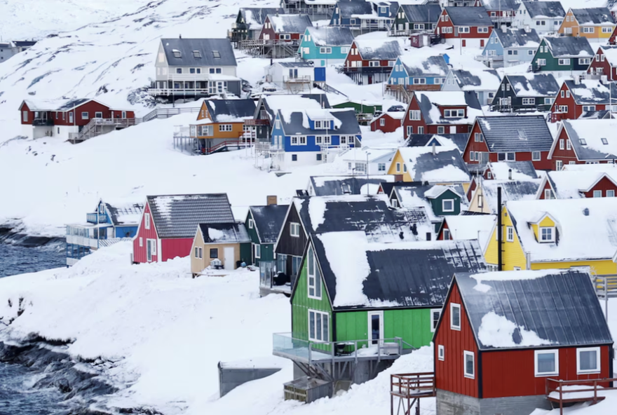 alemanha-envia-soldados-a-groenlandia-em-resposta-a-ameacas-dos-eua3A-missao-de-seguranca-amplia-apoio-europeu-na-regiao alemanha-envia-soldados-a-groenlandia-em-resposta-a-ameacas-dos-eua3A-missao-de-seguranca-amplia-apoio-europeu-na-regiao