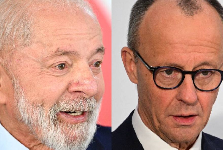 alemanha-se-une-ao-reino-unido-e-nao-anuncia-investimentos-no-fundo-de-florestas alemanha-se-une-ao-reino-unido-e-nao-anuncia-investimentos-no-fundo-de-florestas