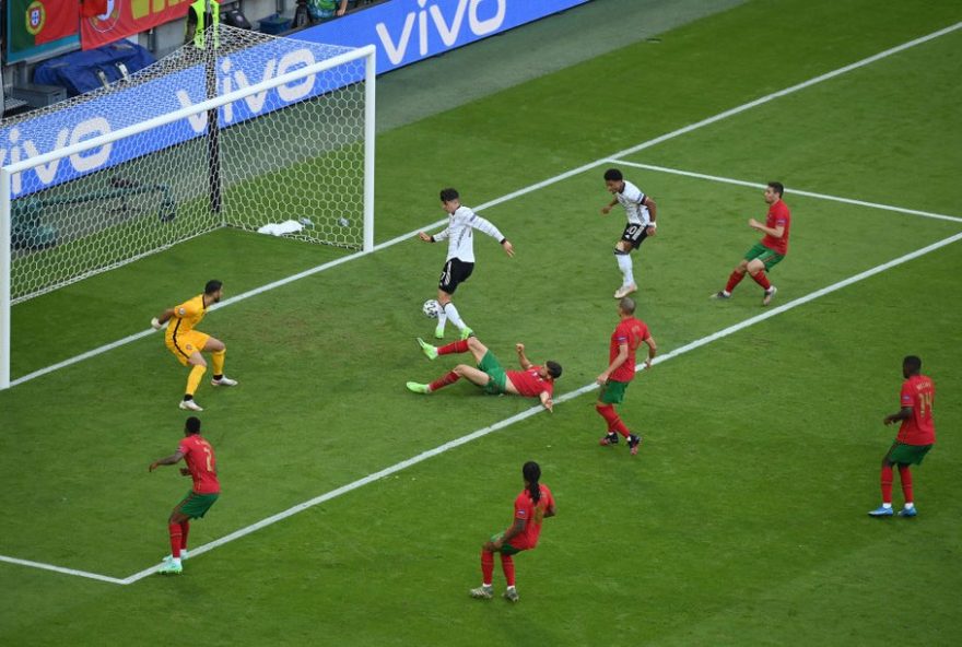 alemanha-x-portugal-na-liga-das-nacoes3A-onde-assistir-e-horario-do-confronto-ao-vivo