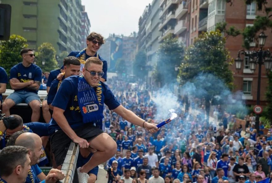 alemao-e-destaque-ao-tirar-real-oviedo-da-fila-de-acessos3A-24-anos-de-espera-recompensados