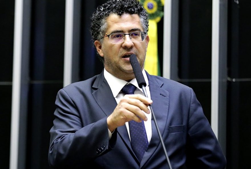 alencar-santana-apresenta-projeto-para-barrar-deputados-em-home-office
