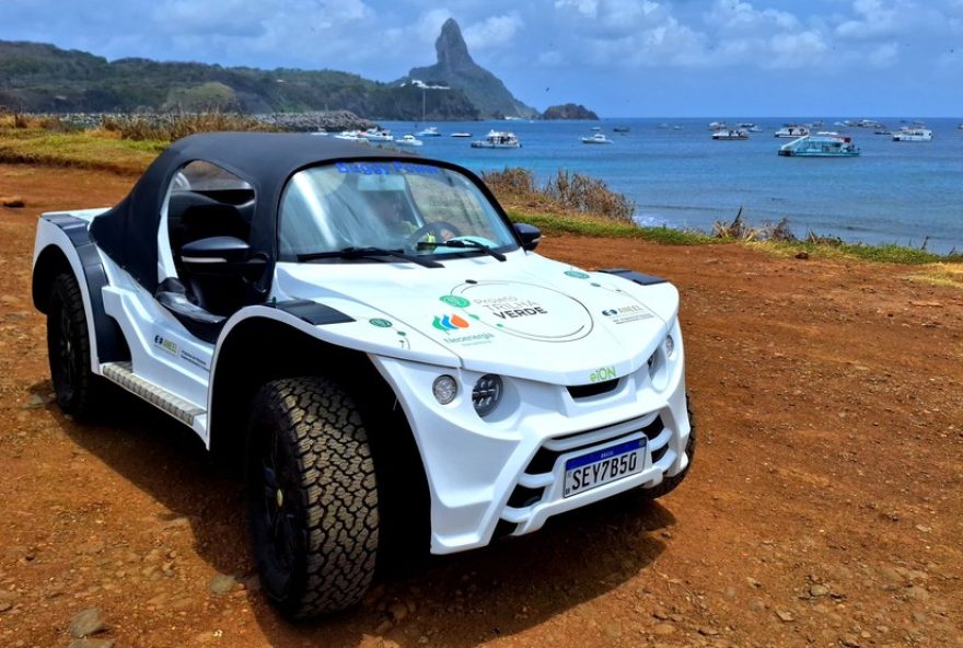 alepe-prorroga-proibicao-de-carros-a-combustao-em-fernando-de-noronha-ate-2029