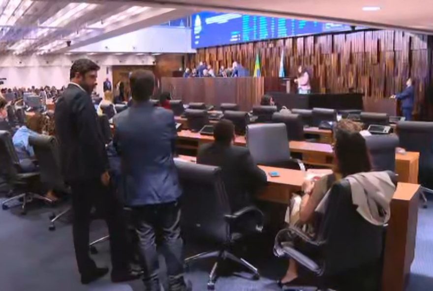 alerj-debate-uso-de-recursos-da-previdencia-para-dividas-do-rj3A-impactos-e-perspectivas-2026 alerj-debate-uso-de-recursos-da-previdencia-para-dividas-do-rj3A-impactos-e-perspectivas-2026