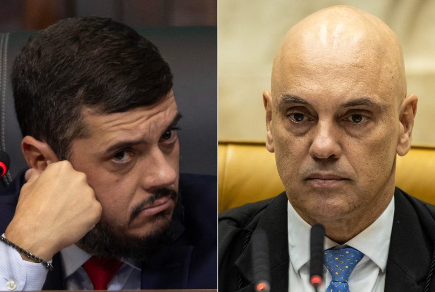 alerj-revoga-prisao-de-bacellar2C-mas-stf-mantem-medidas-cautelares alerj-revoga-prisao-de-bacellar2C-mas-stf-mantem-medidas-cautelares